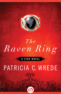 RavenRing_cover