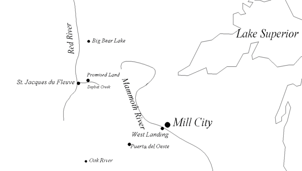 Mill-City-and-Environs-cleancup
