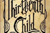 Thirteenth Child