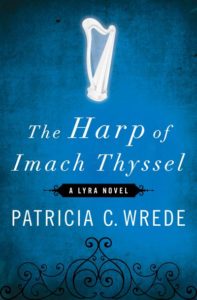 cover_harp_of_imach_thysssel