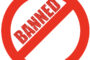 Banned Books Week 2024