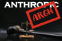 The Anthropic Settlement