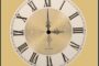 Post-submission revising and the Three o'clock Problem